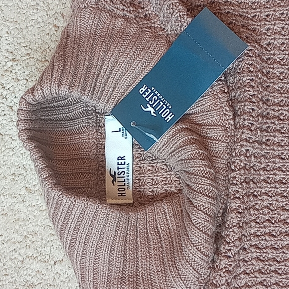 NEW! - Picture 3 of 5